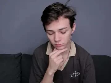 viego_pattel from Chaturbate