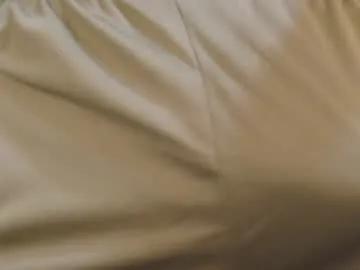 vik1329 from Chaturbate