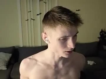 viksons from Chaturbate