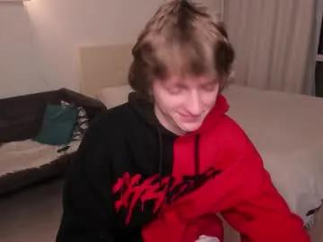 vince__dice from Chaturbate