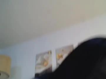 violet_tay1 from Chaturbate