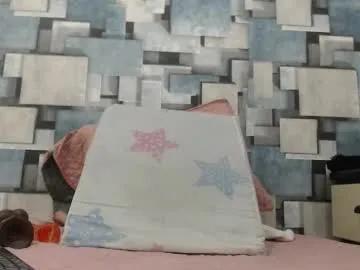 Chaturbate's Violeta_cute18 - quirk free adult webcamwhore to energize all your desires violeta_cute18 from Chaturbate
