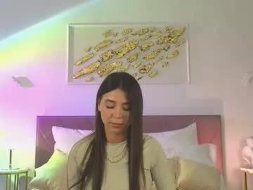 violetta_finch from Chaturbate