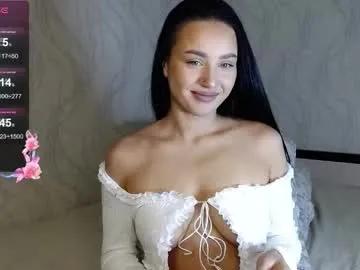 want_emma from Chaturbate