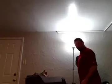 wantstoperform from Chaturbate