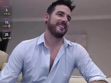 wapos__25 from Chaturbate