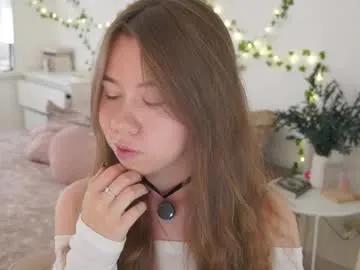 watermelon_sugar_ from Chaturbate