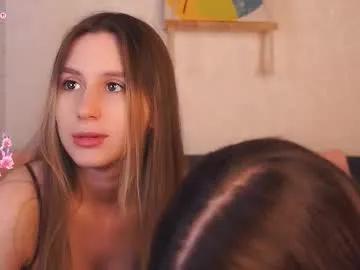 wendiesetters from Chaturbate