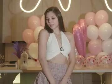 whisper_of_love from Chaturbate