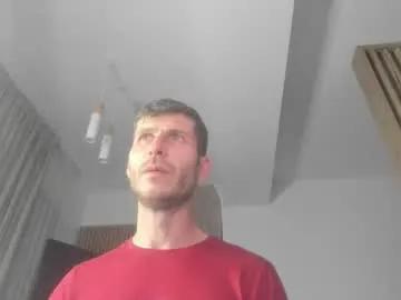 Freaky Whisperoflust from Chaturbate - most beautiful outfits in a beautiful live exhibition whisperoflust from Chaturbate