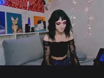 Slutty Whoalexxa from Chaturbate - sexiest apparel in a sweet live event whoalexxa from Chaturbate