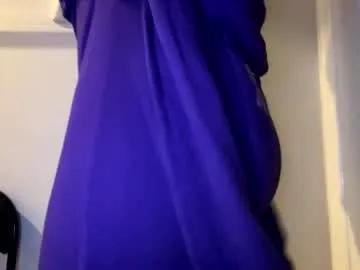 Discover Whyou12, he wants to masturbate for you whyou12 from Chaturbate