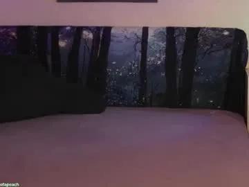 widthofapeach from Chaturbate