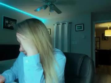 Bicurious craziness: Winter_miracle gets bare naked while rubbing her cherry onwebcam winter_miracle from Chaturbate