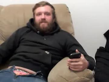 woodmaster96 from Chaturbate