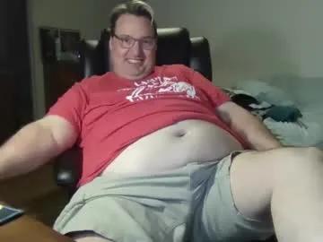 wvalentin0 from Chaturbate