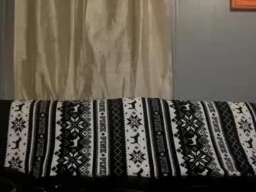 xxvizzyxx from Chaturbate