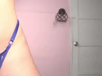 yahaira_26 from Chaturbate