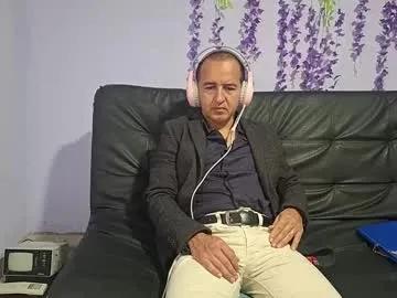 Watch 37 years old yazfore from Chaturbate longest ever privatelongest last online 9 minutes ago yazfore from Chaturbate