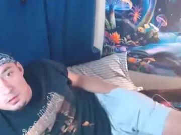 yobleez from Chaturbate