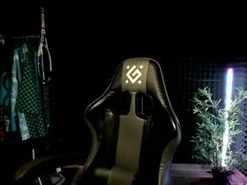 yoi_aji from Chaturbate