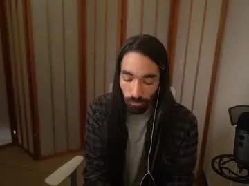 your_ice_cream from Chaturbate