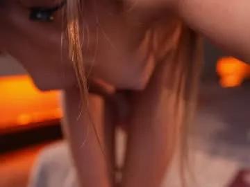 your_wild_lexi from Chaturbate