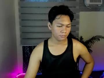 yourdreamboyxx from Chaturbate