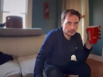 yourpermanentmarker from Chaturbate