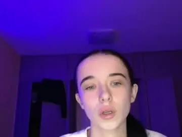 yuliastar from Chaturbate