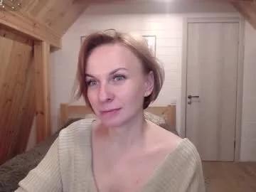 yummylilya from Chaturbate