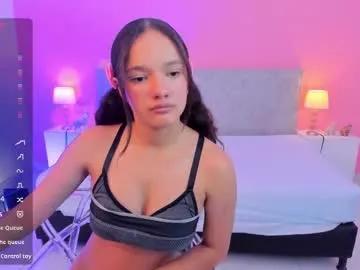 zairaglow from Chaturbate