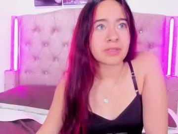 zenith_moon from Chaturbate