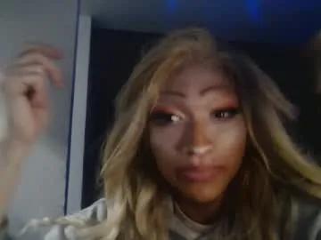 zya_zoo from Chaturbate