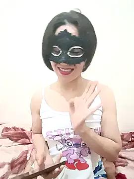 -Jawhar- from StripChat