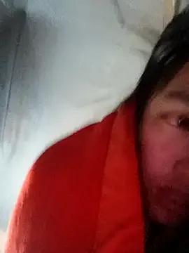 -Paige- from StripChat