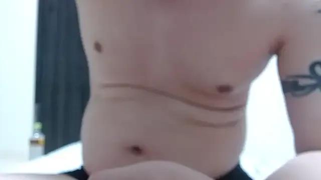 -YOME_no_IMOUTO- from StripChat