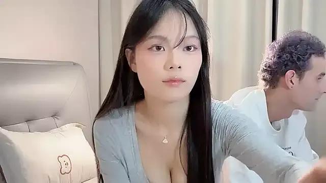 19cmfuck18girl from StripChat