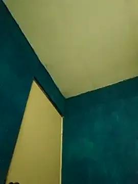 1Dseralmora2 from StripChat