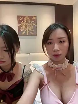 Quirk wishes with sites 202509yoyo's live cam for a naughty cam show 202509yoyo from StripChat