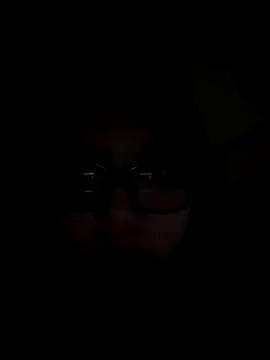 Kinky delight with the voluptuous 99EE-yy from StripChat stripping on camera 99EE-yy from StripChat