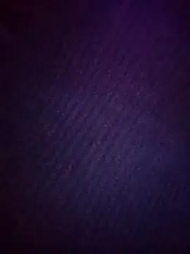 __Anna___ from StripChat