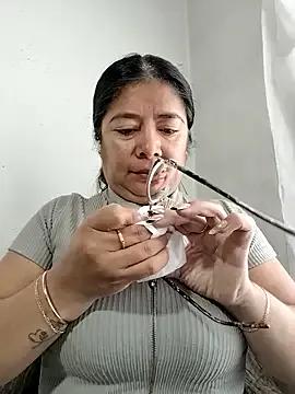 Foot fetish with __valentina18 from StripChat. Slutty apparel and silly ecstasy __valentina18 from StripChat