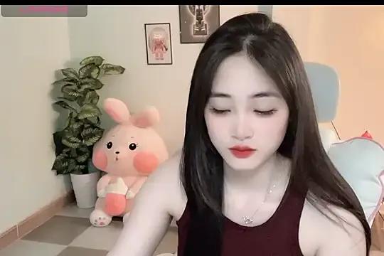 _Aimy_ from StripChat