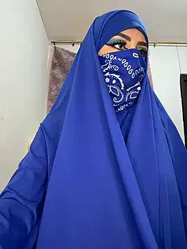 _alabina_ from StripChat