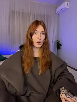 _Chlo__e from StripChat