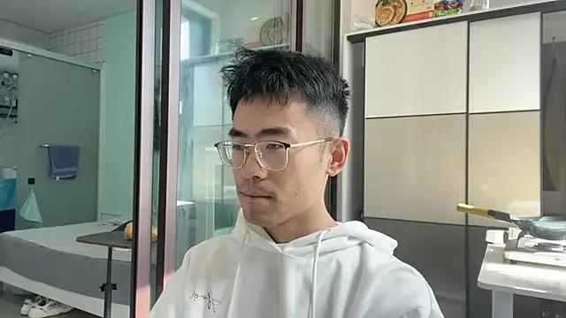 _Cily_ from StripChat