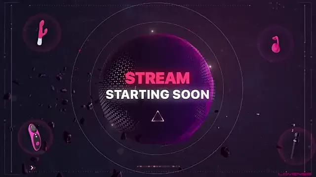 _cometoseeme_ from StripChat