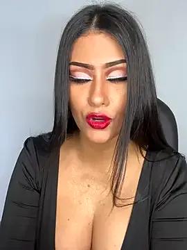 _Isabella_1 from StripChat