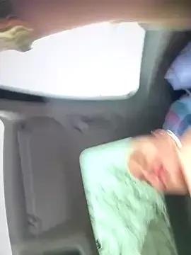 _JessyRey_ from StripChat